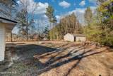 2752 Penderlea Highway - Photo 30