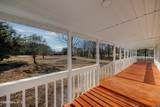 2752 Penderlea Highway - Photo 5