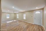 2752 Penderlea Highway - Photo 6