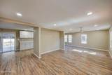 2752 Penderlea Highway - Photo 7