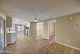 2752 Penderlea Highway - Photo 8