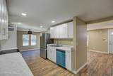 2752 Penderlea Highway - Photo 9
