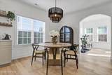 1156 Sea Lavender Drive - Photo 11