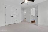 1156 Sea Lavender Drive - Photo 16