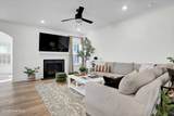 1156 Sea Lavender Drive - Photo 19