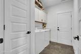 1156 Sea Lavender Drive - Photo 20