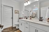 1156 Sea Lavender Drive - Photo 25