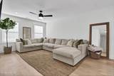 1156 Sea Lavender Drive - Photo 27