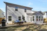 1156 Sea Lavender Drive - Photo 28