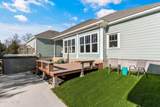5018 Canvasback Court - Photo 37