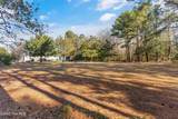 5018 Canvasback Court - Photo 42