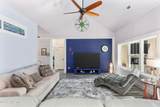 5018 Canvasback Court - Photo 8