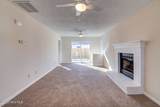 3005 Mandy Lane - Photo 12