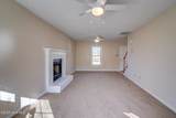 3005 Mandy Lane - Photo 13