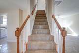 3005 Mandy Lane - Photo 21
