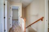 3005 Mandy Lane - Photo 23