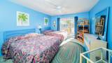 330 Middleton Drive - Photo 10