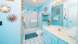 330 Middleton Drive - Photo 11