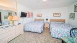 330 Middleton Drive - Photo 12