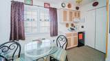 330 Middleton Drive - Photo 13