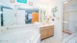 330 Middleton Drive - Photo 14