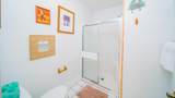 330 Middleton Drive - Photo 15