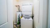 330 Middleton Drive - Photo 16