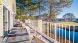 330 Middleton Drive - Photo 17