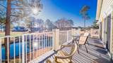 330 Middleton Drive - Photo 18