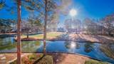 330 Middleton Drive - Photo 19