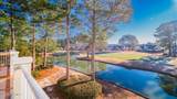 330 Middleton Drive - Photo 20