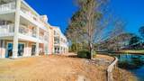 330 Middleton Drive - Photo 22