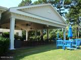 330 Middleton Drive - Photo 26