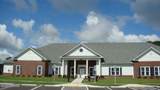 330 Middleton Drive - Photo 27
