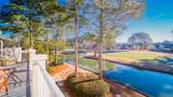 330 Middleton Drive - Photo 3