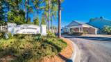 330 Middleton Drive - Photo 4