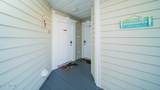 330 Middleton Drive - Photo 5