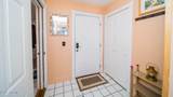 330 Middleton Drive - Photo 6