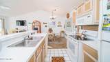 330 Middleton Drive - Photo 8