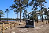 4017 Barnes Bluff Drive - Photo 24