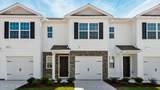 1201 Amethyst Way - Photo 1