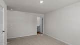 1201 Amethyst Way - Photo 10