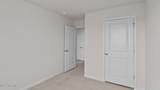 1201 Amethyst Way - Photo 16