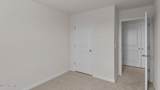 1201 Amethyst Way - Photo 20