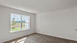1201 Amethyst Way - Photo 5
