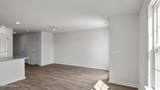 1201 Amethyst Way - Photo 6