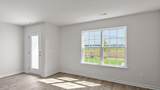 1201 Amethyst Way - Photo 7