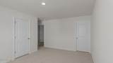 1201 Amethyst Way - Photo 9