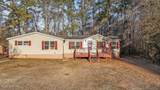 223 Nellie Court - Photo 1