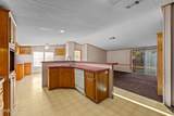 223 Nellie Court - Photo 10
